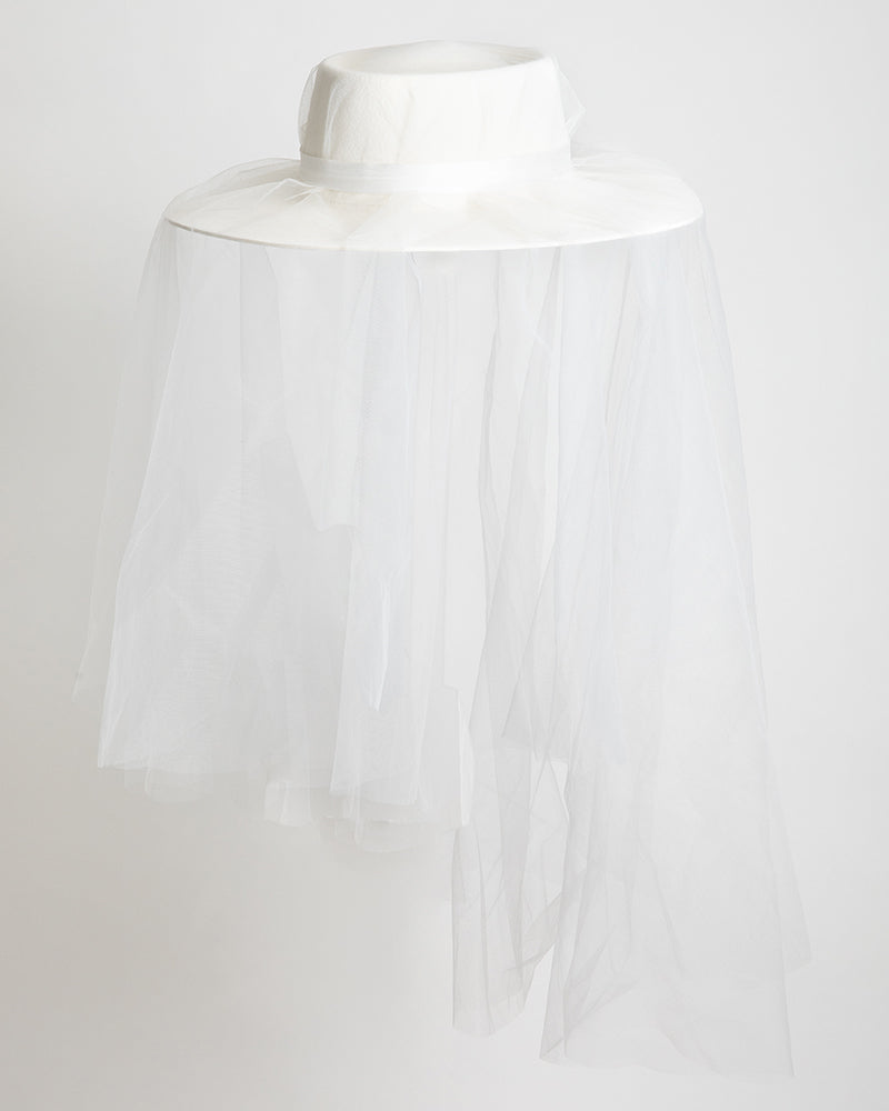 The Laura - Bruni (Bridal)