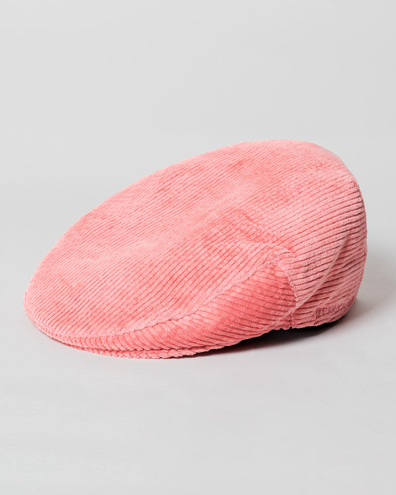 The Sandy Barbie - Beret