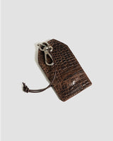 Hat holder - Brown