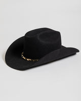 The Harvey - Black Chain