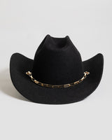 The Harvey - Black Chain