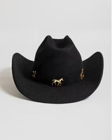 The Harvey - Black Horse Gold