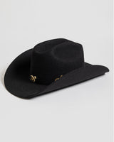 The Harvey - Black Horse Gold