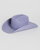 The Harvey - Lilac