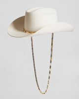 The Harvey - Pearl Chain