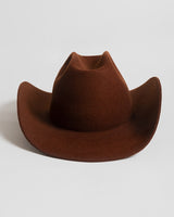 The Harvey - Terracota cord