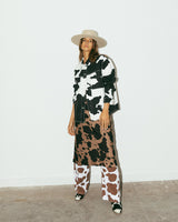 The Laura Sand - Portuguese Hat - Hurricane