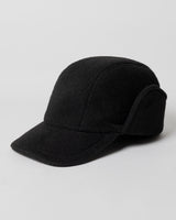The Mitch - Black