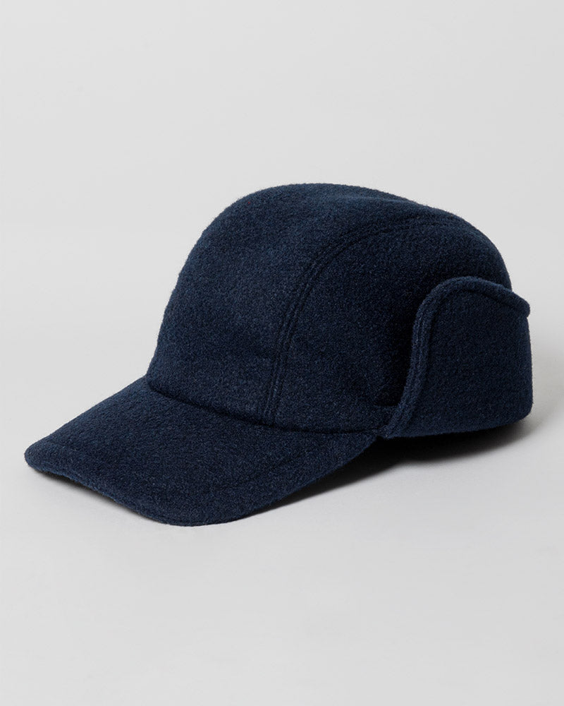The Mitch - Navy