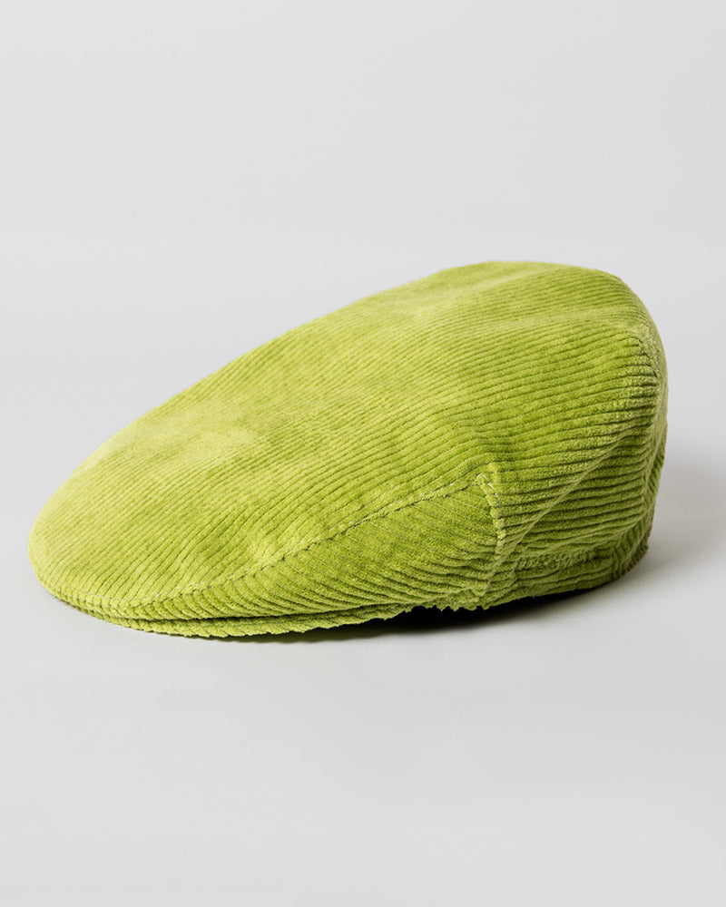 The Sandy - Lime