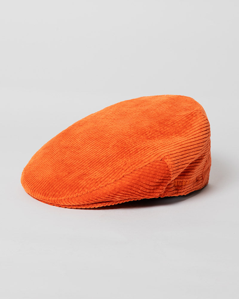 The Sandy - Orange