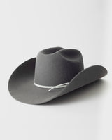The Harvey - Grey